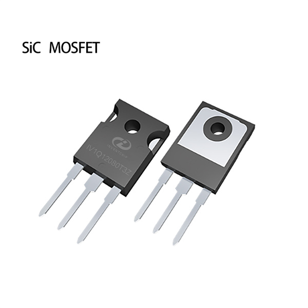 silicon-carbide-mosfet-1.jpg