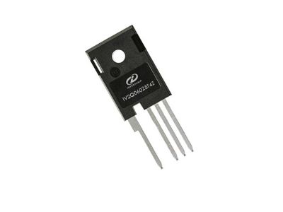 How to Choose the Best High Power AC DC Converter for Your Machinery