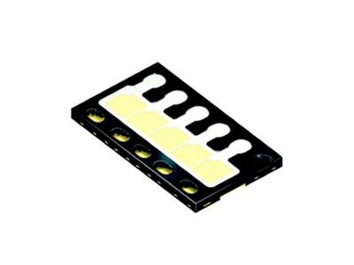 Breaking Down the Advantages of 1700V SiC MOSFETs in Industrial Power Systems