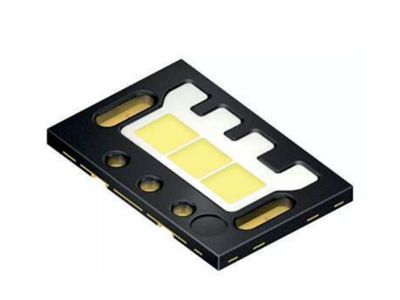 High Power DC Converter: How to Achieve 98% Efficiency in Real-World Applications