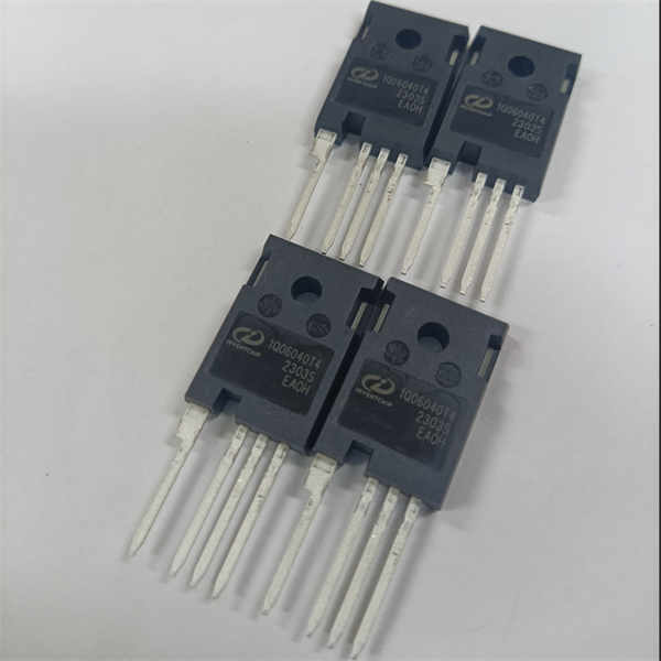 మరొక మాస్ఫెట్ అనుగుణాలతో హై సైడ్ స్విచ్ మాస్ఫెట్ ని పోల్చడం మరియు బెటర్ సర్క్యూట్ పరిశీలన కోసం