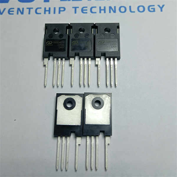 హై సైడ్ స్విచ్ మాస్ఫెట్ తో సాధారణ సమస్యలను పరిష్కరించడం మరియు ఉబ్బయ్యు నివారణ