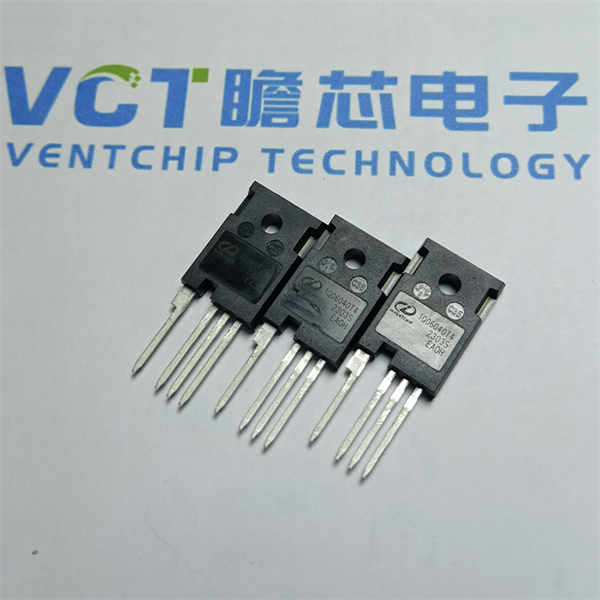 ప్రామాణిక లోడ్ నిర్వహణ కోసం హై సైడ్ స్విచ్ మాస్ఫెట్ సర్క్యూట్లను రూపొందించడం మరియు అమలు చేయడం