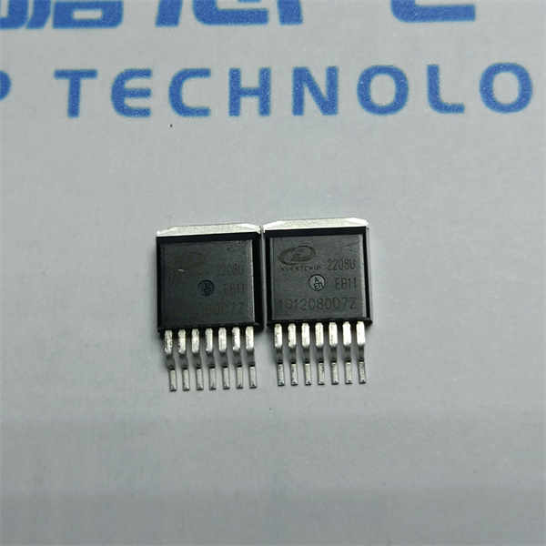 Designing High Performance Circuits with High Voltage Sic Mosfe