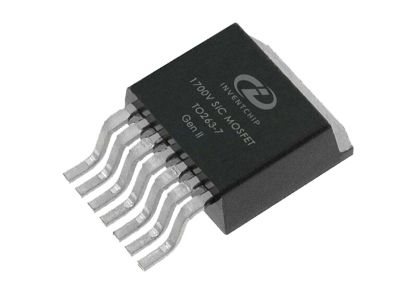 Key Benefits of High Power AC DC Converters in Industrial Applications