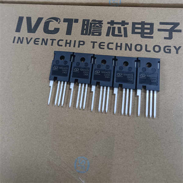 Forøget effekttæthed og reducerede tab