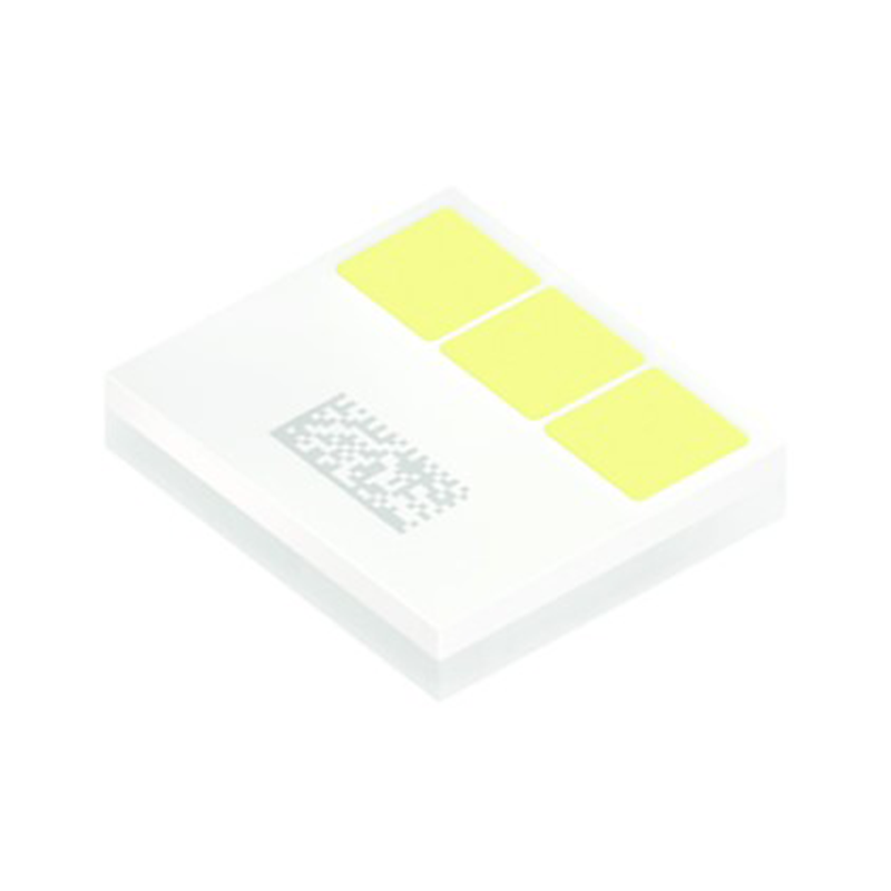 OSRAM 自動車用 LED KW3 CGLNM2.TK 9w 白 SMD