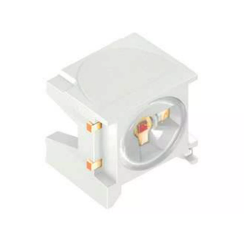 Best 5 wholesale suppliers for automotive LED in China