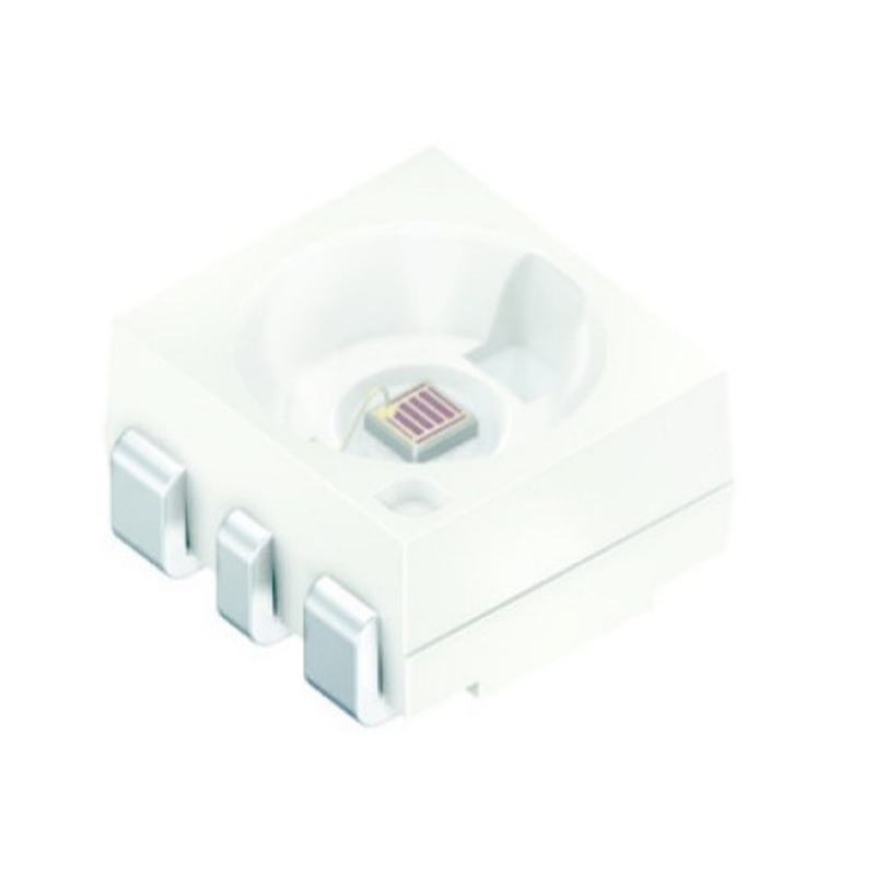 Controladores de Puerta H Bridge en Autos