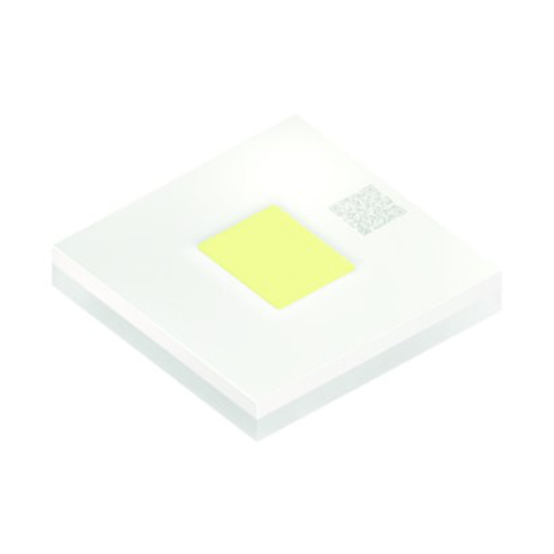 Innovative MOSFET Gate Driver ICs for High-Power Applications