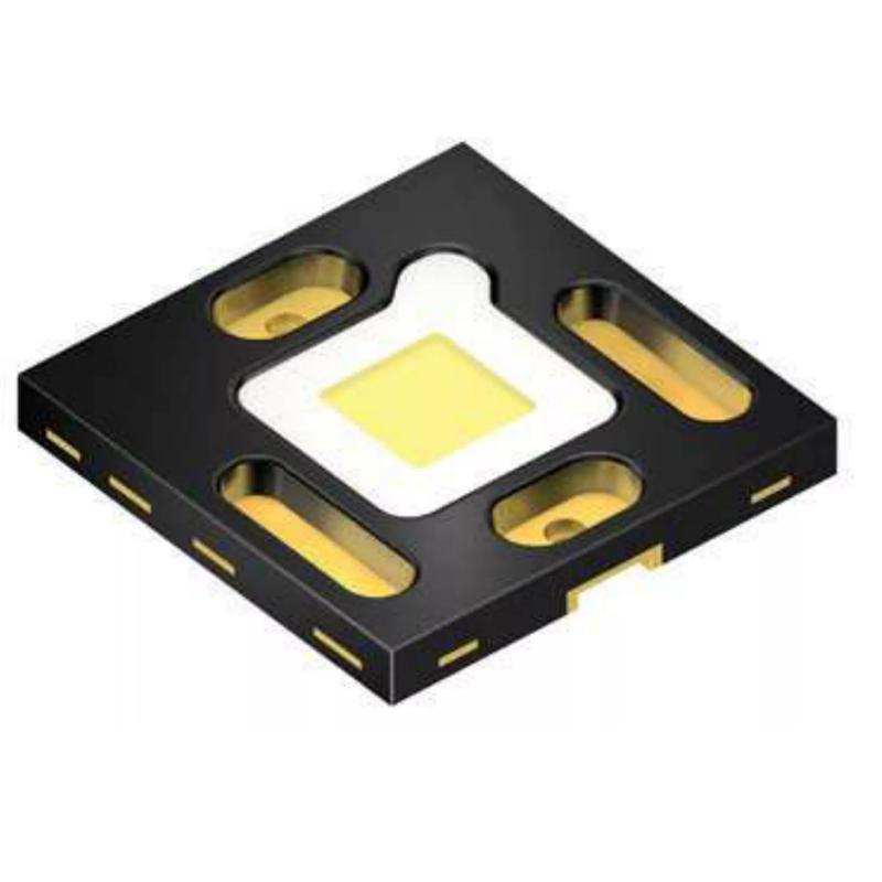 Schritt-für-Schritt-Anleitung: Wie man LED-Autoleuchten installiert