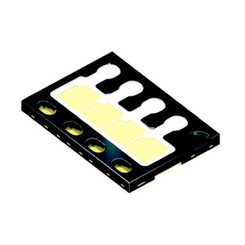 Les avantages et les limites de l'utilisation d'un chargeur de pompe de conducteur de porte en électronique de puissance