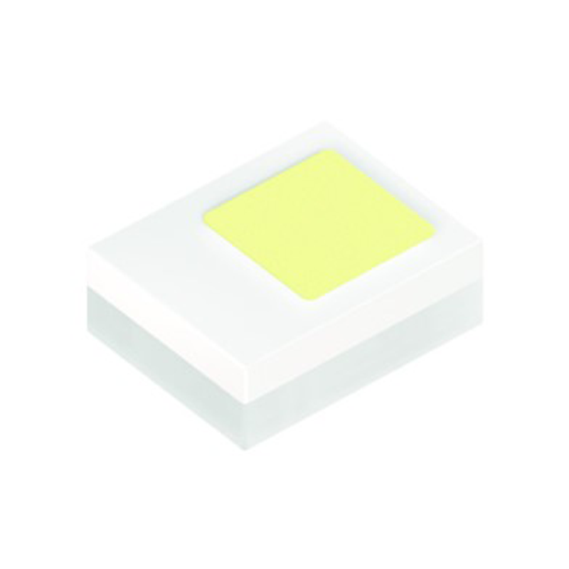 OSRAM LED למכוניות KW CELNM1.TG 3w לבן SMD