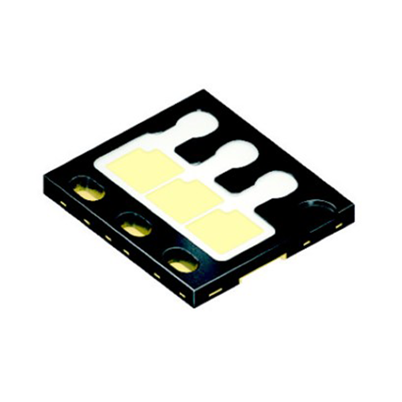 今日の社会におけるフェティッシュの倫理的および文化的意味合い