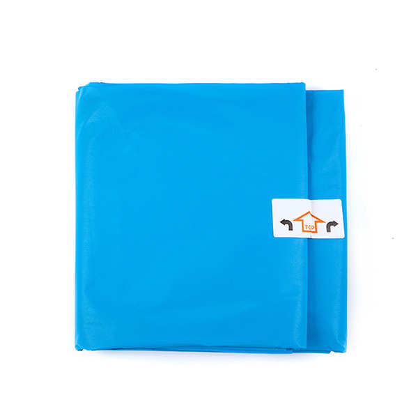 Πώς να το χρησιμοποιήσετε