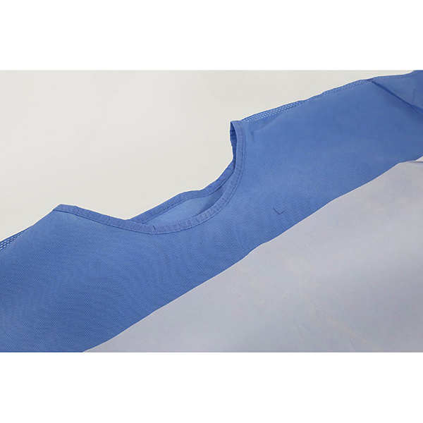 At vælge den rigtige enkeltbrugs medicinske gænge til dine behov