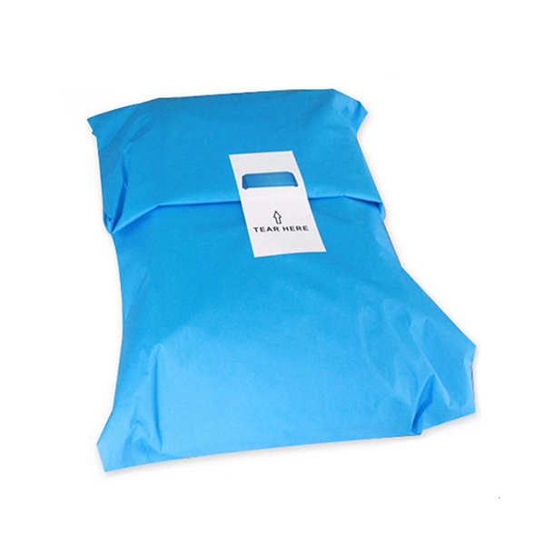 Inovação e Eficiência em Saúde