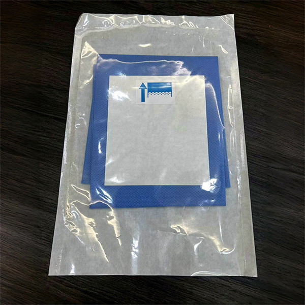 Ukungena Isikhatsi Esikhulileyo Ngezinyawo Eziphumaphi Kwesikethu Sehlakalo