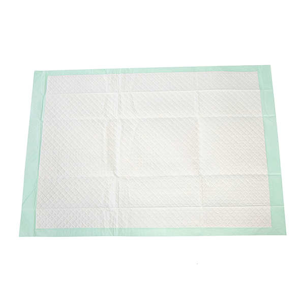 การใช้งาน: