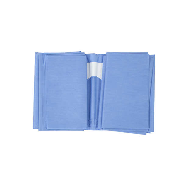 Jakość i wsparcie: