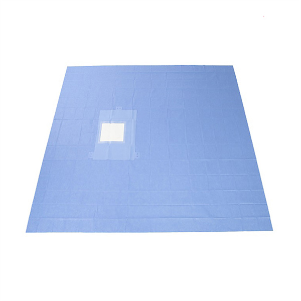 Ukusebenzisa Izinyawo Zokugcina Eziphumaphi Ukhuseleka Lomphilo Wesithunzi