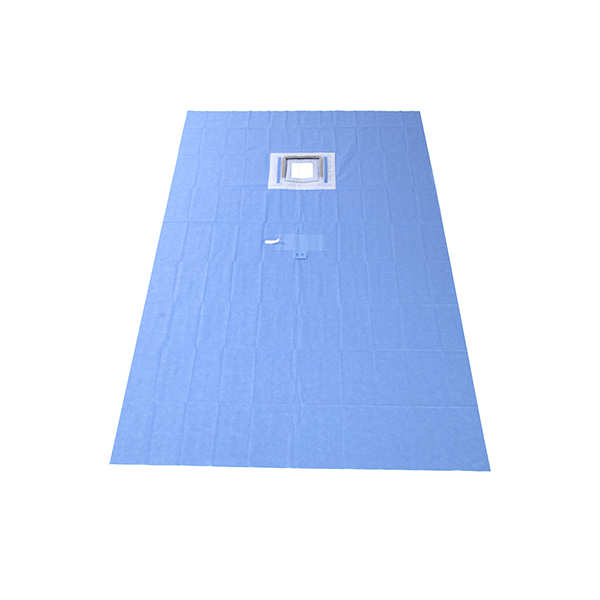 * Hvordan bruges det: