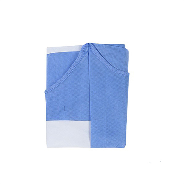 Побољшавање лечења компресијским хируршким одећима