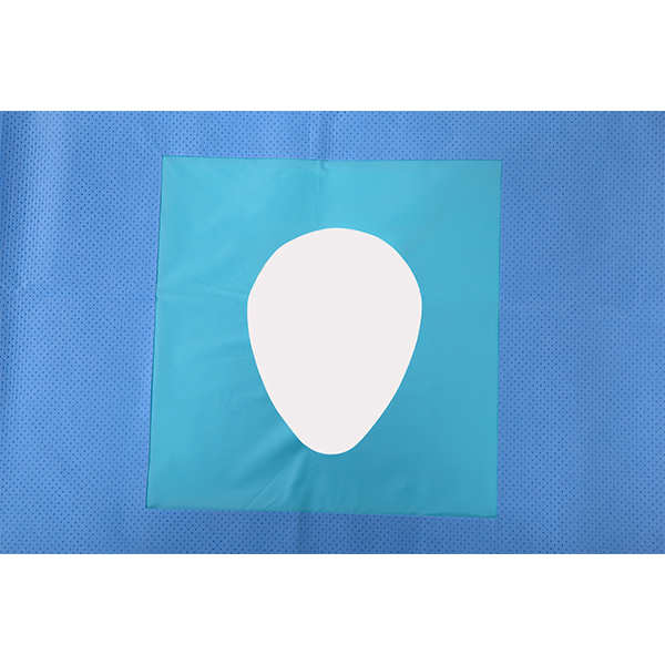 Fordele ved cystoskopitæppe