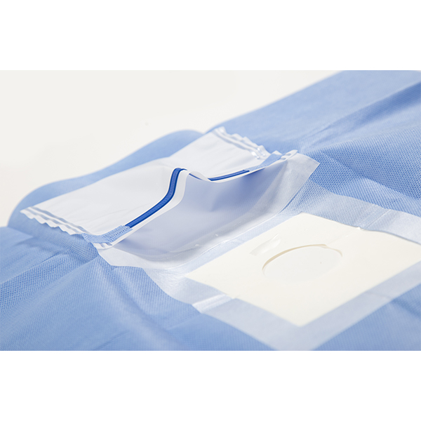 Cách chính xác để Sử Dụng Màng Che Mắt Học