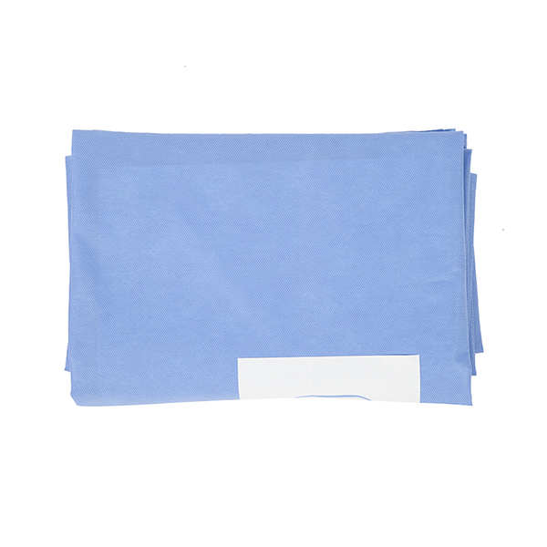Izinto > Non Woven Surgical Drapes