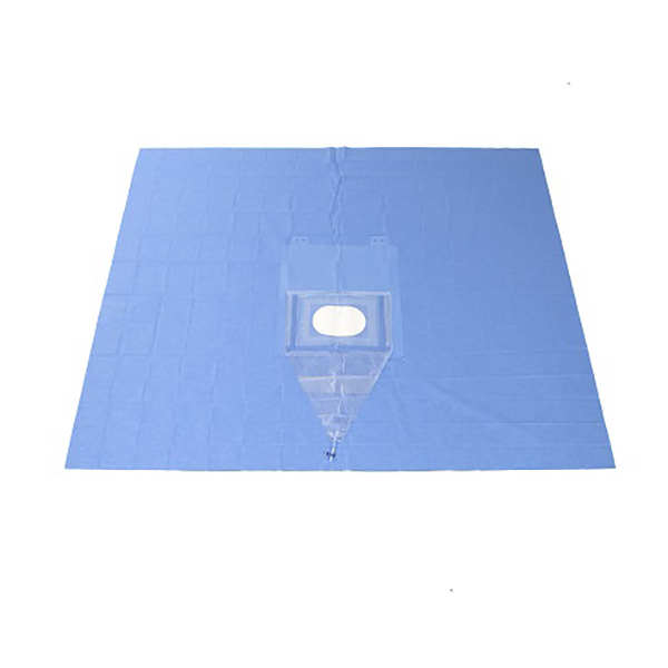 Πρώτα η ασφάλεια