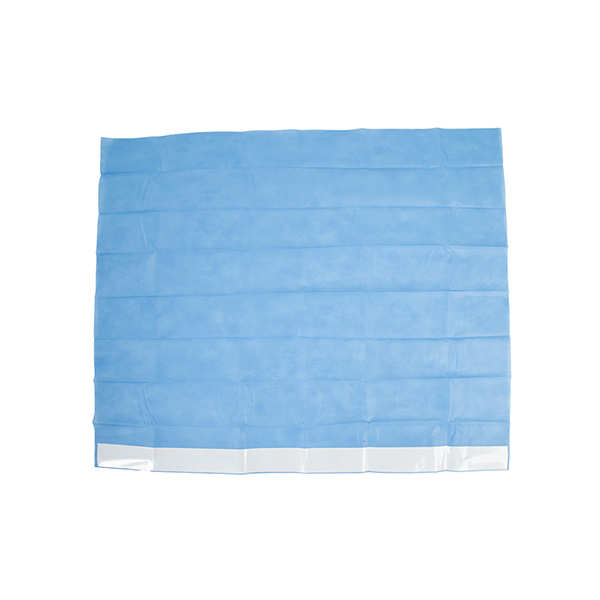 Fordeler ved sterile kirurgiske dækkeklæder til beskyttelse