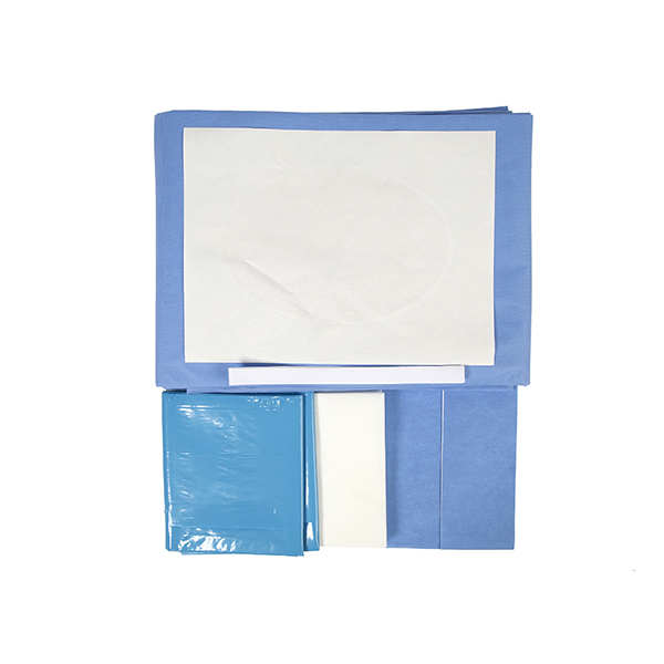 A filosofia é que idealmente, um bom design torna as coisas fáceis de usar e entender.