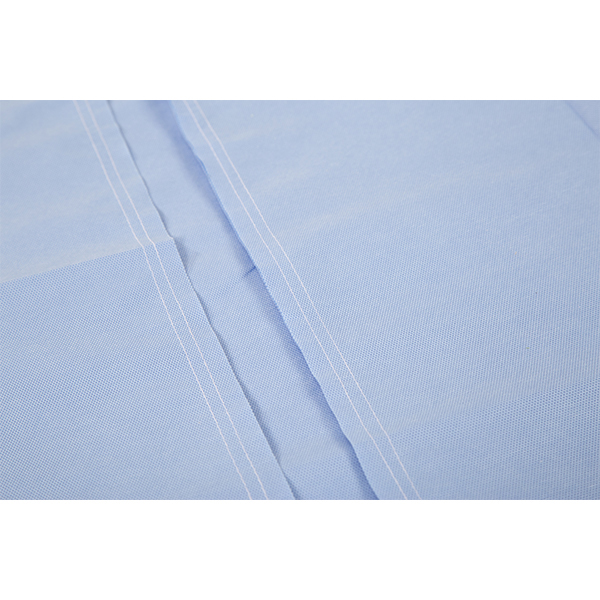 Medicinsk Produktinnovation Tager Et Stort Skridt