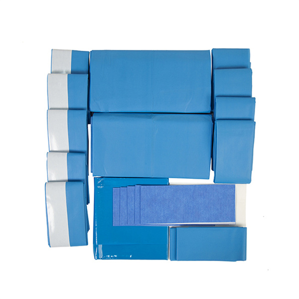 Հետազոտեք լայն выбір բարձրաությունն ունեցող բժշկական դրապներ օնլայն