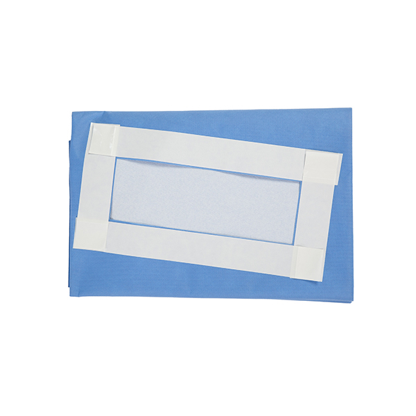 Davolash drapeining to‘g‘ri tanlovi va foydalanishi