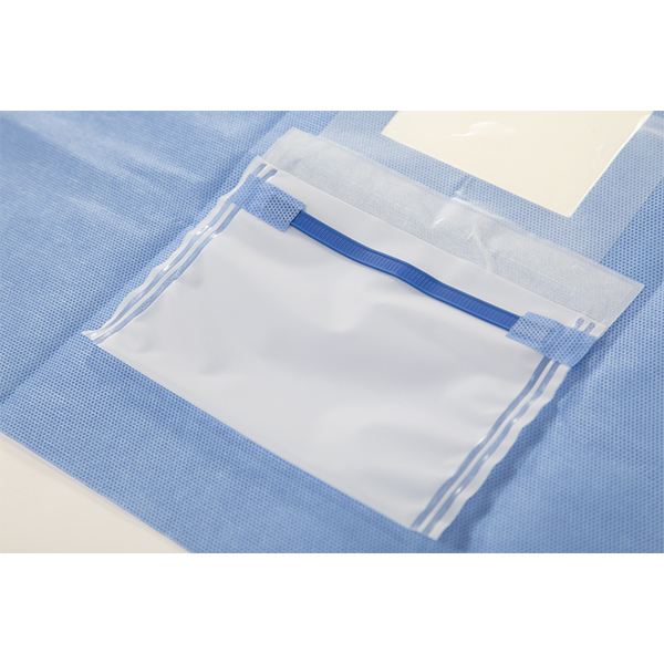 Sáng tạo trong màng che mắt học