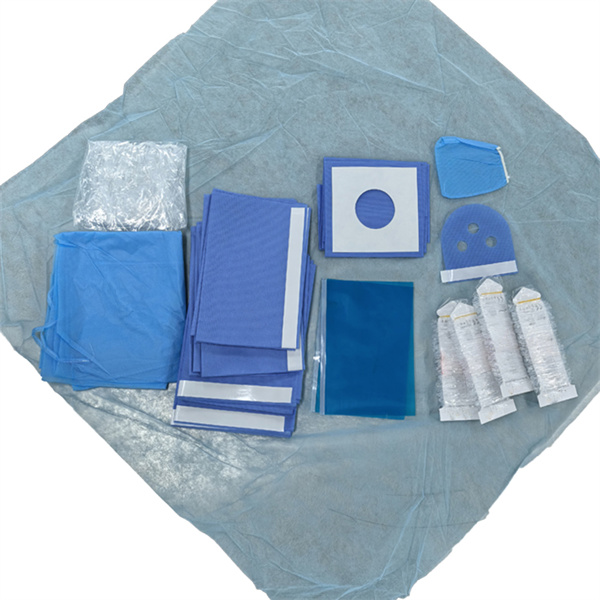 Bleib frisch und sauber mit Einweg-Zahnpflegeartikeln