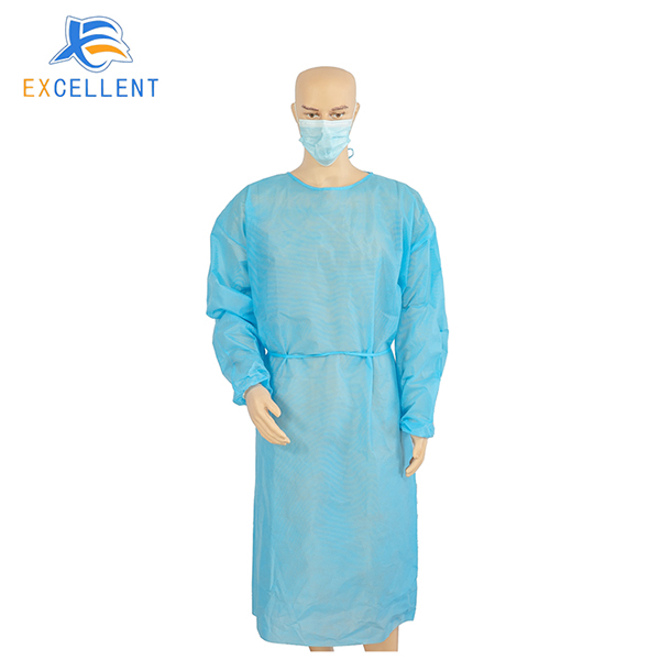 The Importance of Regular Service: