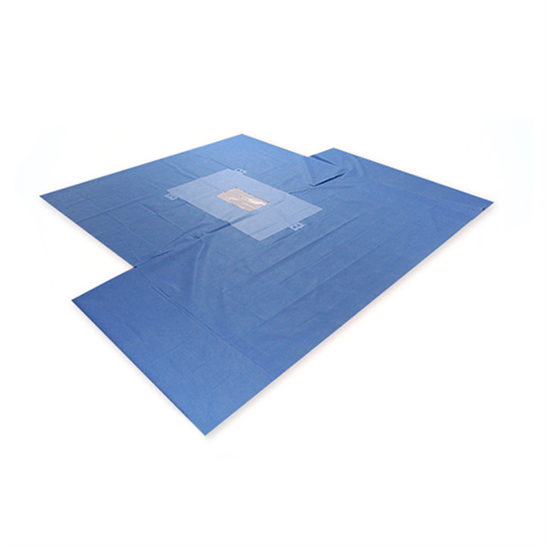 Ադարձագործող և հարմար փաթեթավորում