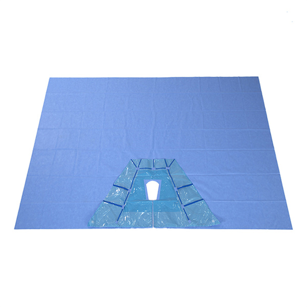 Innovation i Arthroscopipakken