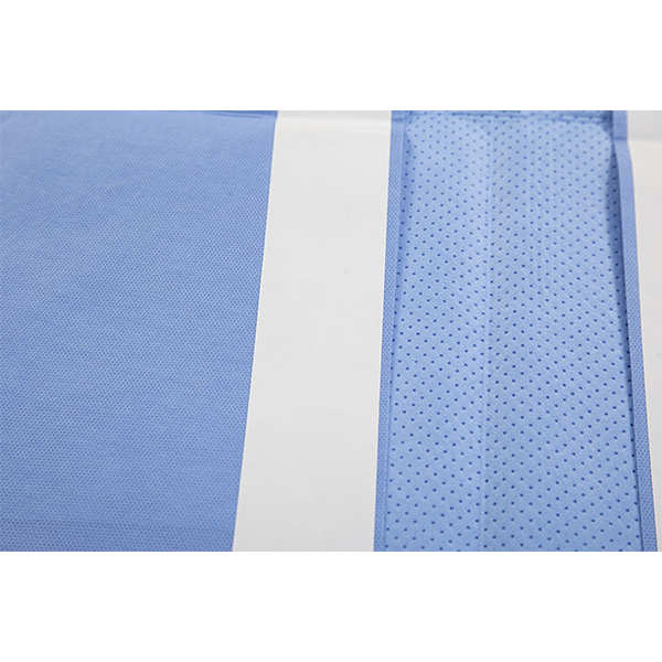 Innowacyjność i bezpieczeństwo: