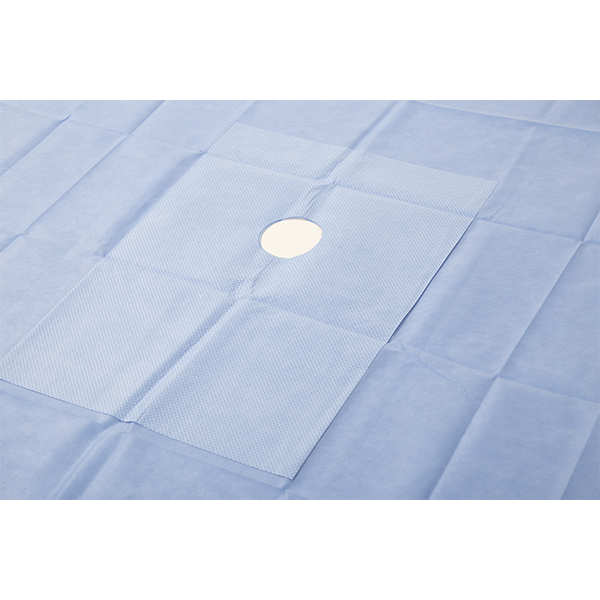 Jak korzystać ze Specjalnego Arkusza: