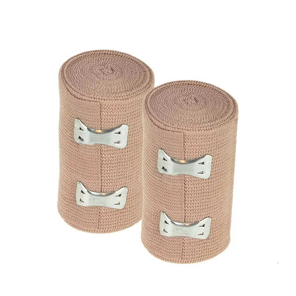 Såredeplaster til enhver fashion sans