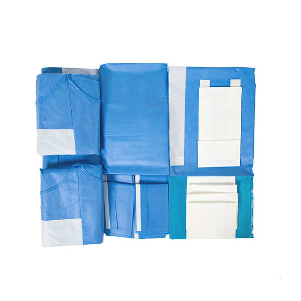 Manipulação segura do paciente, Limpeza