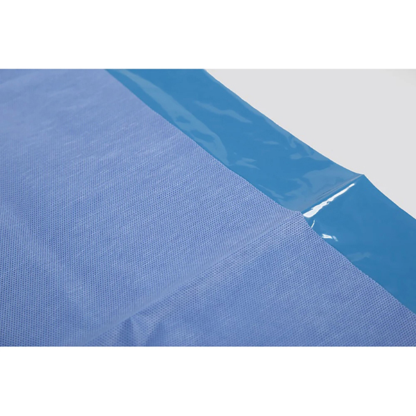 PRINCIPNÉ VLASTNOSTI POKRÝVKY NA MAYO STÔL