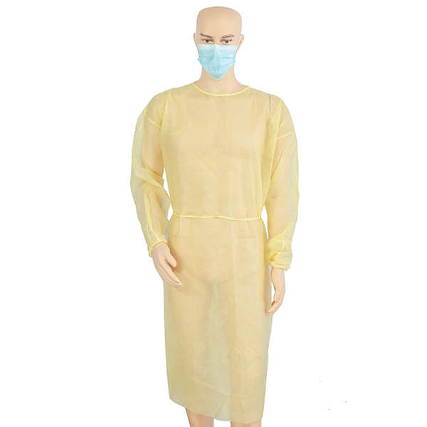 Kvalitet og prisomkostning