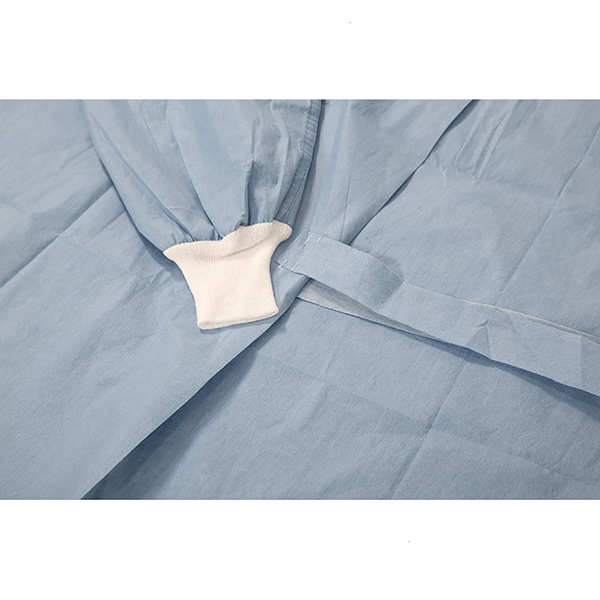 Ხარისხი  