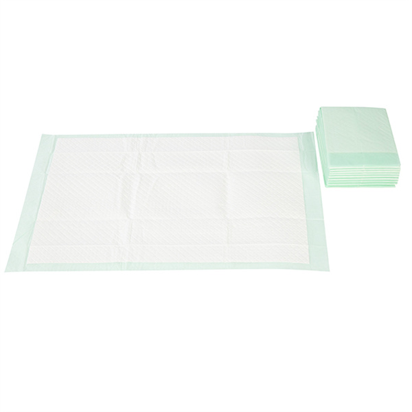 Snadné na vyhodenie a nahradenie pre bezproblémové úklonkové skúsenosti