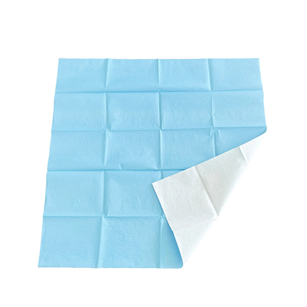 Fatores a considerar ao selecionar o melhor material de lençol cirúrgico para seus procedimentos